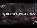 Download Lagu Dj Luka Negara - Mereka Yang Berdasi Viral Fyp TikTok 2023