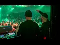 Zaark B2B Johnnie @PARK.ART 02.07.2022