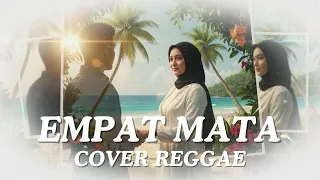  046 request subscribe empat mata dbagindas reggae cover by shifa vibes cover reggae
