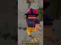 Lagu Become a Firefighter in Minecraft!