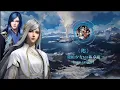 Lagu Dear - Hard Candy Girl 303 Chen Zhuoxuan 《 The Mirror: Twin Cites - Ending Song 》