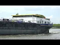 Download Lagu ⚓️'PENDOLARI' enorm tankschip uit Hendrik Ido Ambacht (NL), 02338917, gespot 08 08 2025