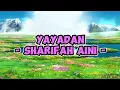 Download Lagu Sharifah Aini - Yayadan (Lirik Lagu)