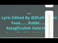 Download Lagu ﷽Asma Ul Husna siti nurhaliza karaoke