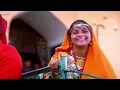 Sivappu Lolakku - 4K Video Song | Kadhal Kottai  | Ajith Kumar | Deva | Agathiyan