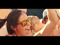 Lagu Avicii - Hey Brother (BassWar x CaoX Hardstyle Bootleg) | HQ Videoclip