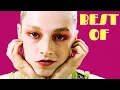 HUNTER SCHAFER is GORGEOUS