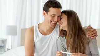 Effects Of Masturbation During Pregnancy 