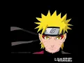 Download Lagu Sage Mode Naruto - Gold-Brocaded Damask - Naruto Shippuden: Blood Prison Original Soundtrack