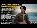 Lagu LAGU SLOW ROCK MELAYU POPULER 🎶 | Paling Sedih Menyayat Hati 😭 | Cinta Yang Hilang 💔