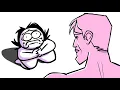 Oneyplays Animated Julian s lust