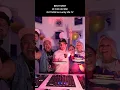 Download Lagu BEN FHURST Ibiza DJ Stream - 1 June 2025 #cafedelmar #electronicmusic #ibiza #djstream #luckylife