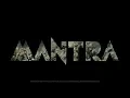 Download Lagu RASTA - MANTRA (OFFICIAL VIDEO)
