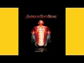 Download Lagu Andra \u0026 The Backbone - Dengarkan Aku