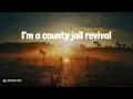 Lyrics - Halfway To Hell