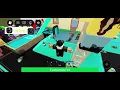 Grab knife v4