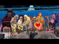 Download Lagu Down By The River, Keep On Rockin’ - Neil Young and The Chrome Hearts - Tiøren Cph - 22 June 2025