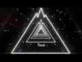 Gorillaz - The Empty Dream Machine ft. Black Thought, Johnny Marr and Anoushka Shankar (Lyric Video)