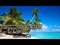 Download Lagu To be concerned with the Aqeedah of the Salaf......... Abu Iyaad