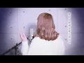 silent／SEKAI NO OWARI【Covered by Hanon】