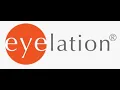 Eyelation Prescription Eyewear Grainger Matthews Safety Drumbeat 2022