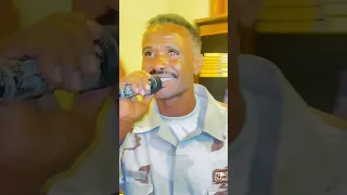 كروزر الحوامو محبوبة الدعامو اغنية ابراهيم إدريس الغالي ود الغالي 