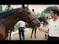 【ZARD】 負けないで (1964年 東京オリンピック主題歌）