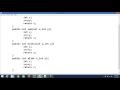 simple java calculator program using methods