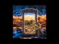 Download Lagu Wuthering Heights - Within  [full album]