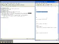 OSPF Redistribute Route
