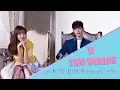 Download Lagu Basick 베이식, INKII - In The Illusion  (W - Two Worlds OST Part 3) Legendado PT | BR