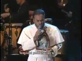 Download Lagu Padre Antônio Maria canta 'Noites Traiçoeiras'
