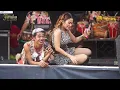 Download Lagu TURU BARENG - ANIK ARNIKA II DS SENGON KEC. TANJUNG KAB. BREBES 11 JUNI 2025