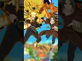 Download Lagu Naruto Vs Itachi #naruto #itachi #shorts