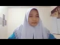 Download Lagu Gangguan Sirkulasi Pada Jantung - Endokarditis