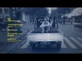 Mitty Zasia - Apa Sebenarnya Kau Cari (Official Lyric Video)