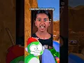 Download Lagu CRINGE 😭 #gorillatag #gtag #recommended #viral