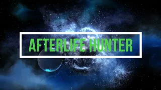 sholawat jibril senin pagi pembuka jalan rezeki