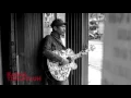 Download Lagu Iksan Skuter - Malang yang malang (Live Session Kanaltigapuluh)
