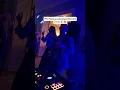 Download Lagu POV: Playing a packed dance floor with live sax 🎷🔥 @sorenballegaardmusic 🥳 #djlife #dj #event