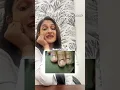 WHAT I SEE WHEN I SEE YOUR NAILS Dr Tanvi Vaidya