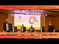 Download Lagu Yo soy Maria | Astor Piazzolla