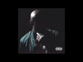 Download Lagu Freddie Gibbs - Forever and a Day