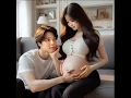 Bts army jimin wife is pregnant 🥰🥰#bts #btsarmy #shorts #jimin