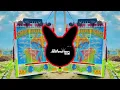 Download Lagu Jija Ji - New Latest Haryanvi Songs | Edm Circuit Drop Mix - Dj Tushar Gautam