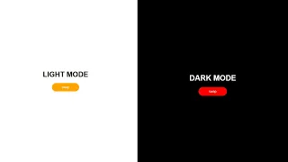 How to Create a Light and Dark Mode Toggle for Your Website