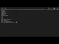 How to Make an Advanced Calculator in Python Full Tutorial for Beginners