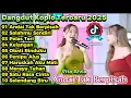 Download Lagu Dangdut Koplo Terbaru 2025 🔥 Lala Widy \u0026 Vita Alvia, Andai Tak Berpisah, salahmu sendiri, FULL ALBUM