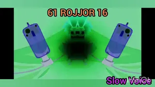 TF Theme Song In G Major 16 In Slow Voice 