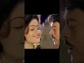 Download Lagu Vana vana velluvaye song #trending #hitsong #chiranjeevi #vijayasanthi #ytshorts #love